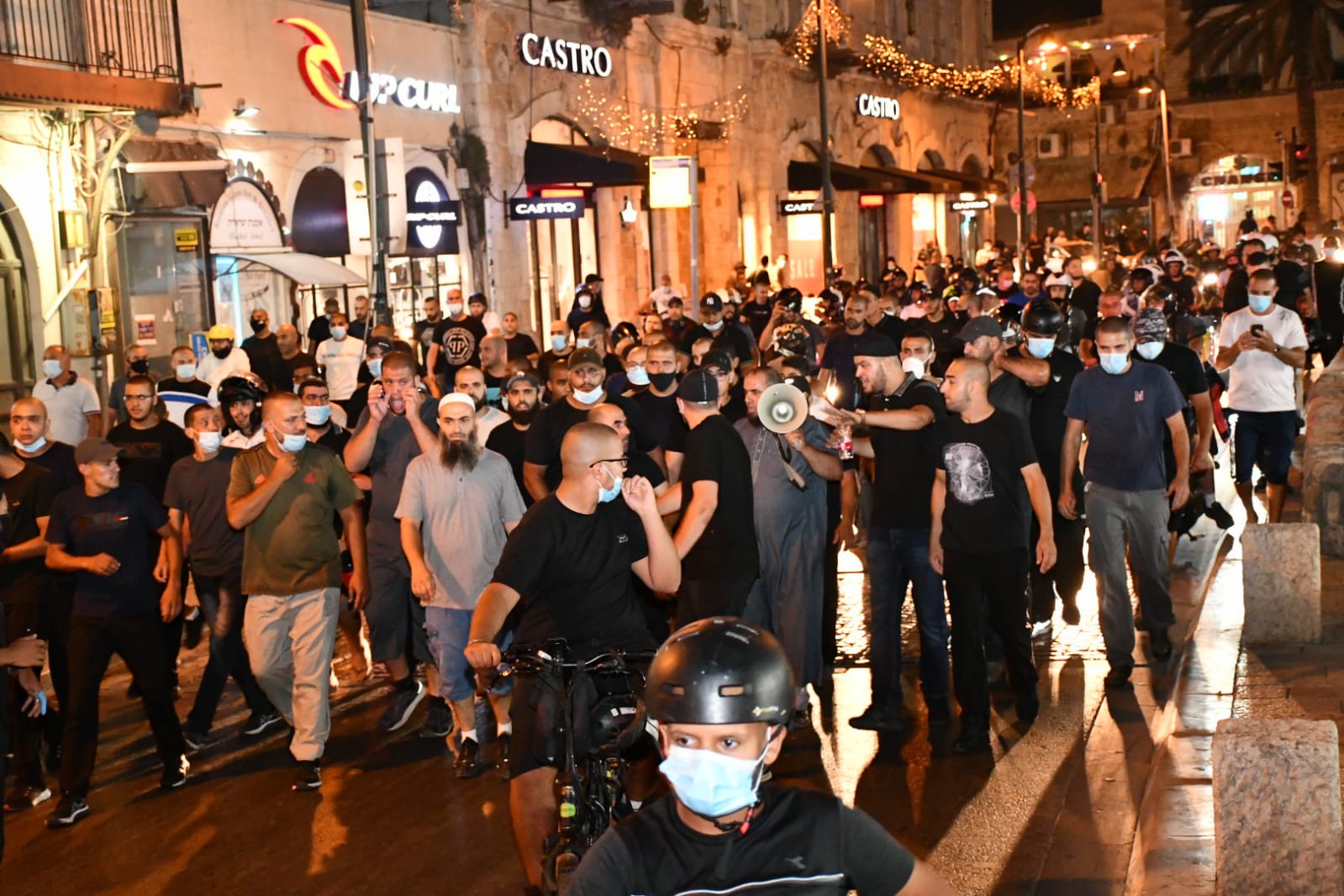 WhatsApp Image 2020-07-19 at 9.05.12 PM (2).jpeg.jpeg